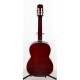 GUITARRA CLASICA SONORA SGN450