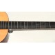 GUITARRA CLASICA SONORA SGN450