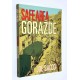 COMIC SAFE AREA GORAZDE