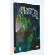 COMIC THE IMMORTAL HULK