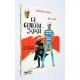 COMIC BERNARD PRINCE 1