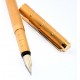 PLUMA YVES SAINT LAURENT COLLECTION