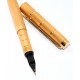 PLUMA YVES SAINT LAURENT COLLECTION
