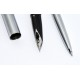 PAREJA PLUMA Y BOLIGRAFO SHEAFFER USA