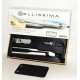 PLANCHAS IMETEC BELLISIMA STEAM ELIXIR
