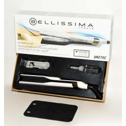 PLANCHAS IMETEC BELLISIMA STEAM ELIXIR