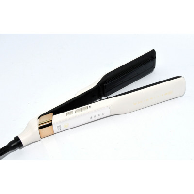 PLANCHAS IMETEC BELLISIMA STEAM ELIXIR