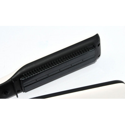 PLANCHAS IMETEC BELLISIMA STEAM ELIXIR