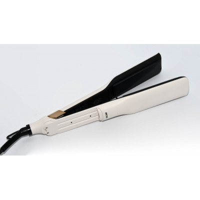 PLANCHAS IMETEC BELLISIMA STEAM ELIXIR