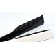 PLANCHAS IMETEC BELLISIMA STEAM ELIXIR