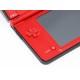 CONSOLA NINTENDO DSI XL SUPER MARIO