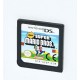 VIDEOJUEGO NINTENDO DS NEW SUPER MARIO BROS