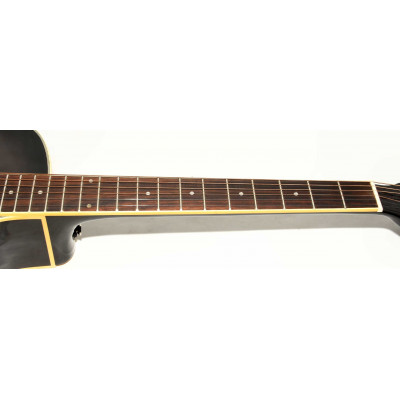 GUITARRA ELECTROACUSTICA ACADEMY 05BETBK