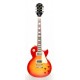 GUITARRA ELECTRICA EPIPHONE LES PAUL STANDARD