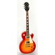 GUITARRA ELECTRICA EPIPHONE LES PAUL STANDARD