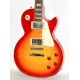 GUITARRA ELECTRICA EPIPHONE LES PAUL STANDARD