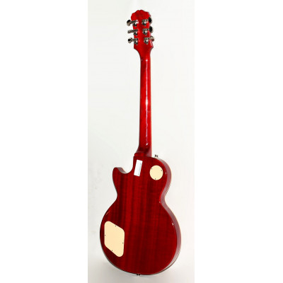 GUITARRA ELECTRICA EPIPHONE LES PAUL STANDARD