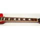 GUITARRA ELECTRICA EPIPHONE LES PAUL STANDARD