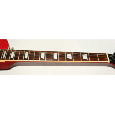 GUITARRA ELECTRICA EPIPHONE LES PAUL STANDARD