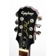 GUITARRA ELECTRICA EPIPHONE LES PAUL STANDARD