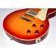 GUITARRA ELECTRICA EPIPHONE LES PAUL STANDARD