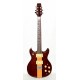 GUITARRA ELECTRICA VENTURY VT470S