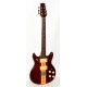 GUITARRA ELECTRICA VENTURY VT470S