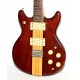 GUITARRA ELECTRICA VENTURY VT470S