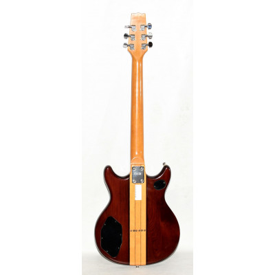 GUITARRA ELECTRICA VENTURY VT470S