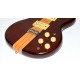 GUITARRA ELECTRICA VENTURY VT470S