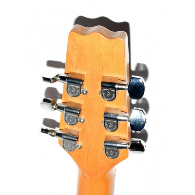 GUITARRA ELECTRICA VENTURY VT470S