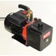 COMPRESOR DE AIRE SBT92DS