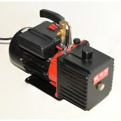 COMPRESOR DE AIRE SBT92DS