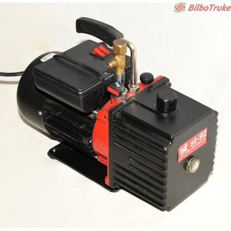 COMPRESOR DE AIRE SBT92DS