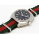 RELOJ Gucci G-Frame YA142305