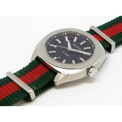 RELOJ Gucci G-Frame YA142305