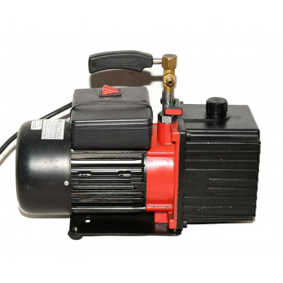 COMPRESOR DE AIRE SBT92DS