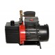 COMPRESOR DE AIRE SBT92DS