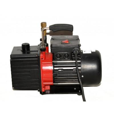 COMPRESOR DE AIRE SBT92DS