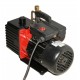 COMPRESOR DE AIRE SBT92DS