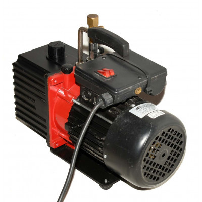 COMPRESOR DE AIRE SBT92DS