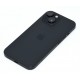 IPHONE 15 256GB NEGRO