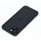 IPHONE 15 256GB NEGRO