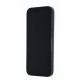 IPHONE 15 256GB NEGRO