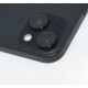 IPHONE 15 256GB NEGRO