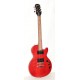 GUITARRA ELECTRICA EPIPHONE LES PAUL SPECIAL VINTAGE EDITION