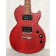 GUITARRA ELECTRICA EPIPHONE LES PAUL SPECIAL VINTAGE EDITION