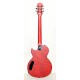 GUITARRA ELECTRICA EPIPHONE LES PAUL SPECIAL VINTAGE EDITION