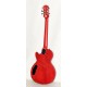 GUITARRA ELECTRICA EPIPHONE LES PAUL SPECIAL VINTAGE EDITION