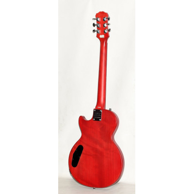 GUITARRA ELECTRICA EPIPHONE LES PAUL SPECIAL VINTAGE EDITION